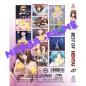 Preview: Best of Hentai #37